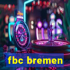 fbc bremen